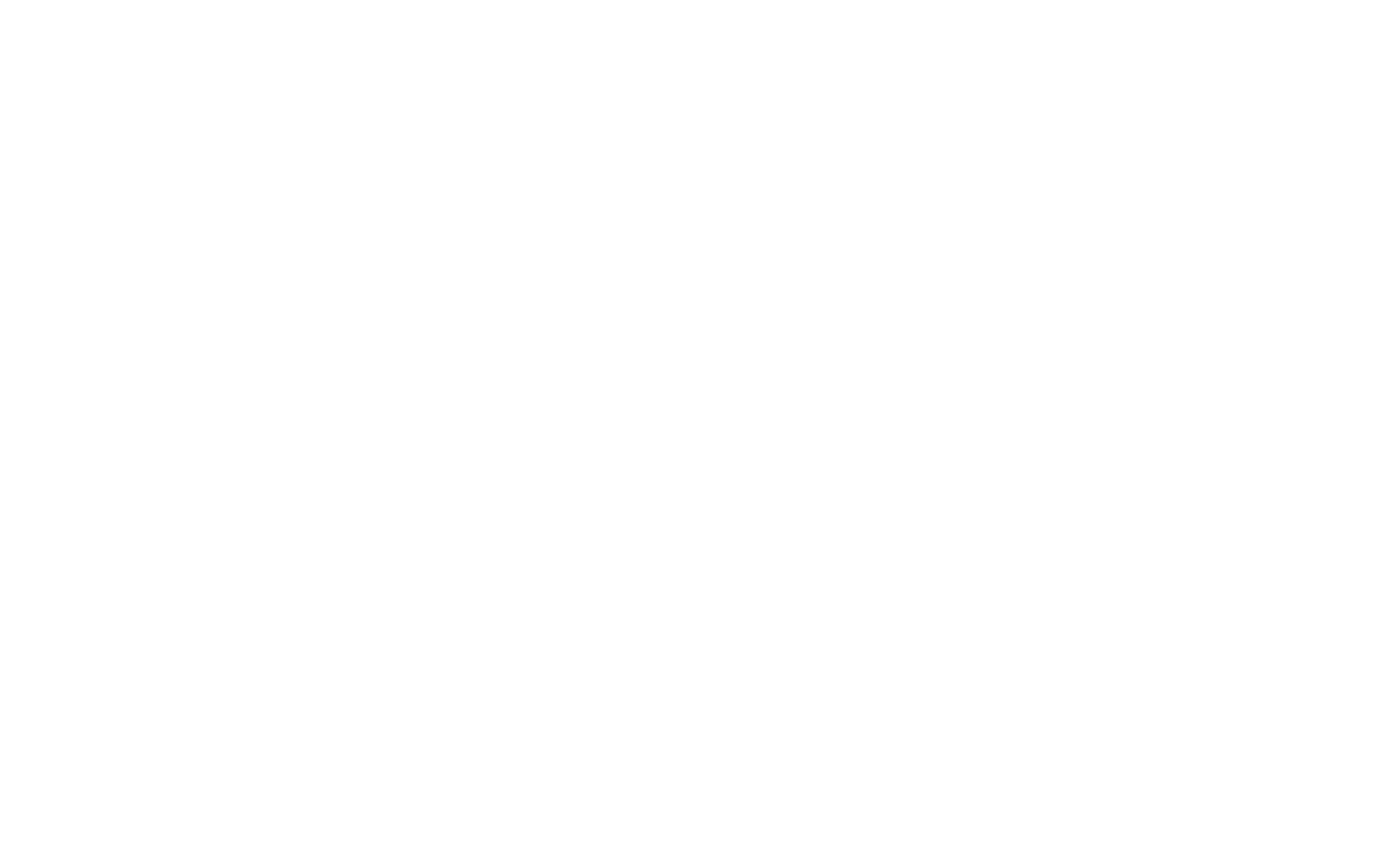 Mosque Image